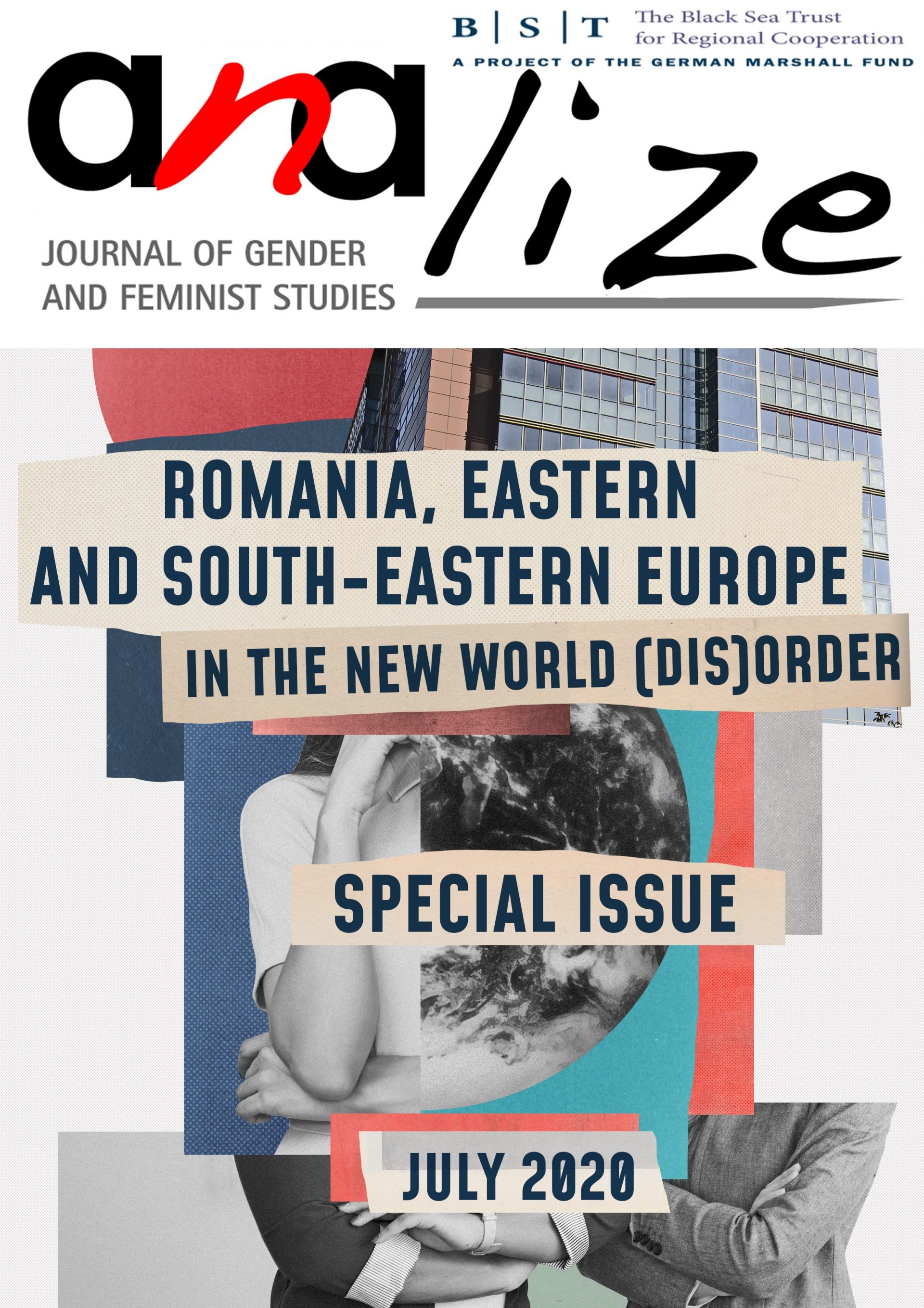 /wp-content/uploads/issues/special_issue_july_2020/new_world_disorder.pdf